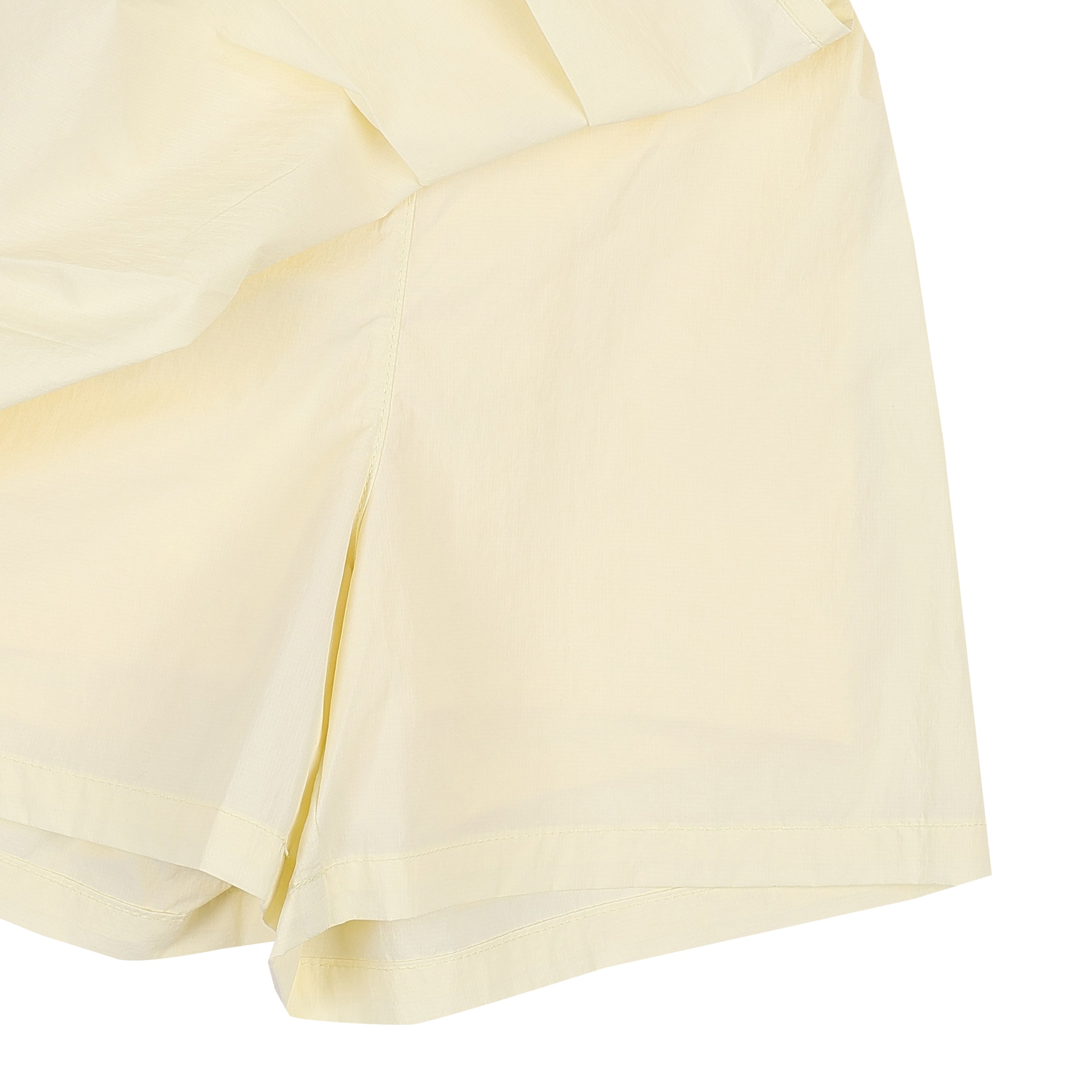 Elodie Active Collared Top & Skirt Shorts Set-Top & Skirt Set - Kids-ToTo Heros-
