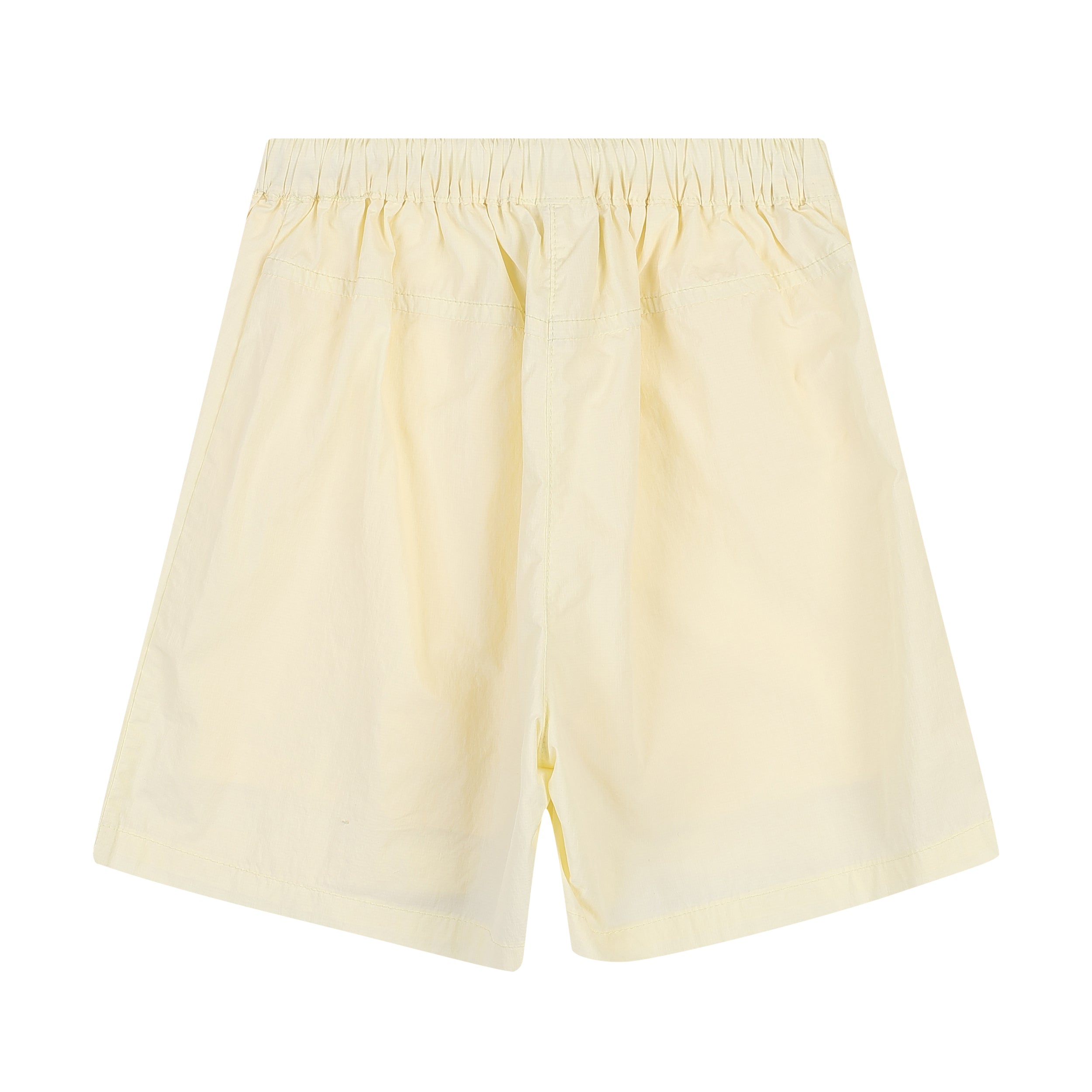Elodie Active Collared Top & Skirt Shorts Set-Top & Skirt Set - Kids-ToTo Heros-