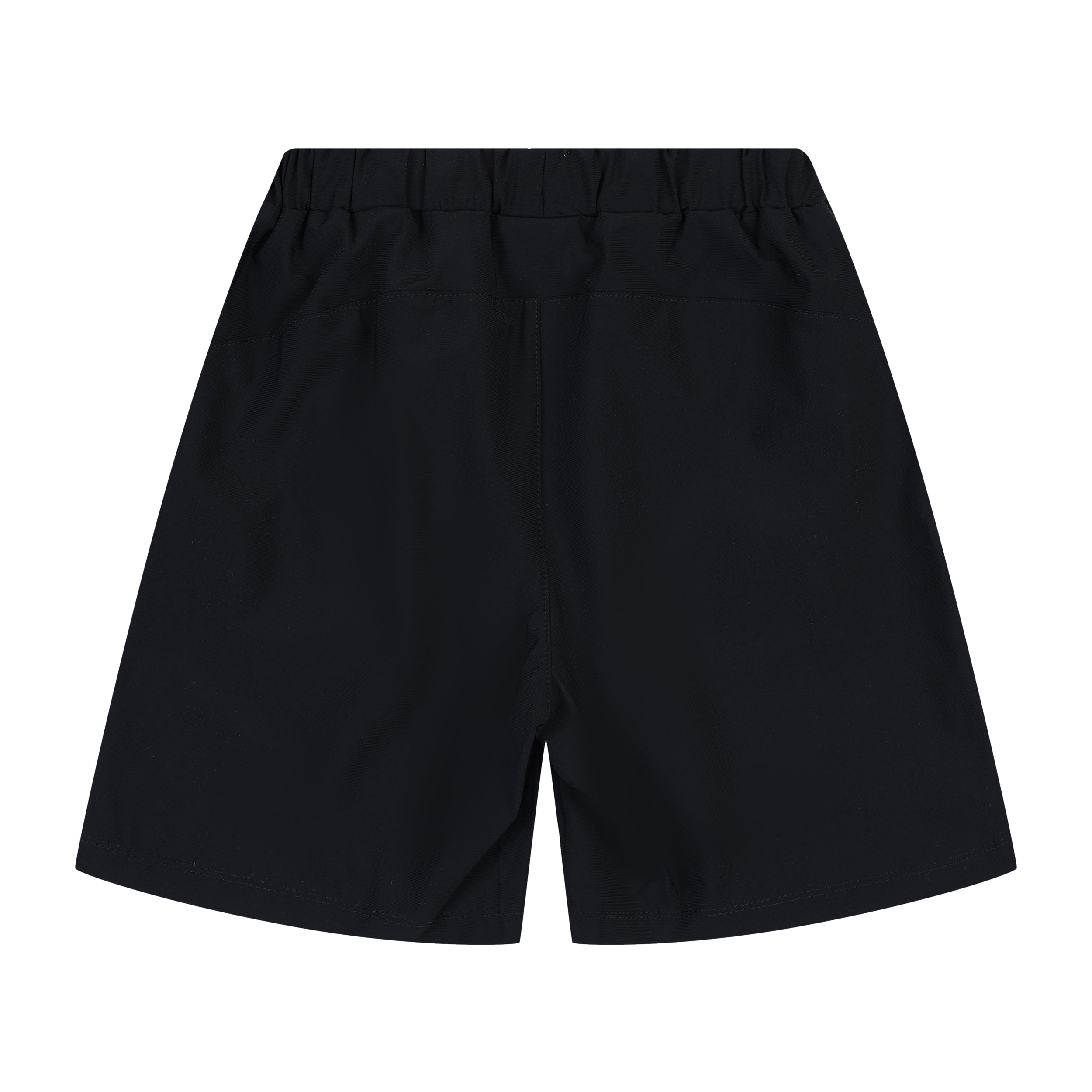 Fred Active Pull-On Cooling Shorts-Shorts - Kids-ToTo Heros-