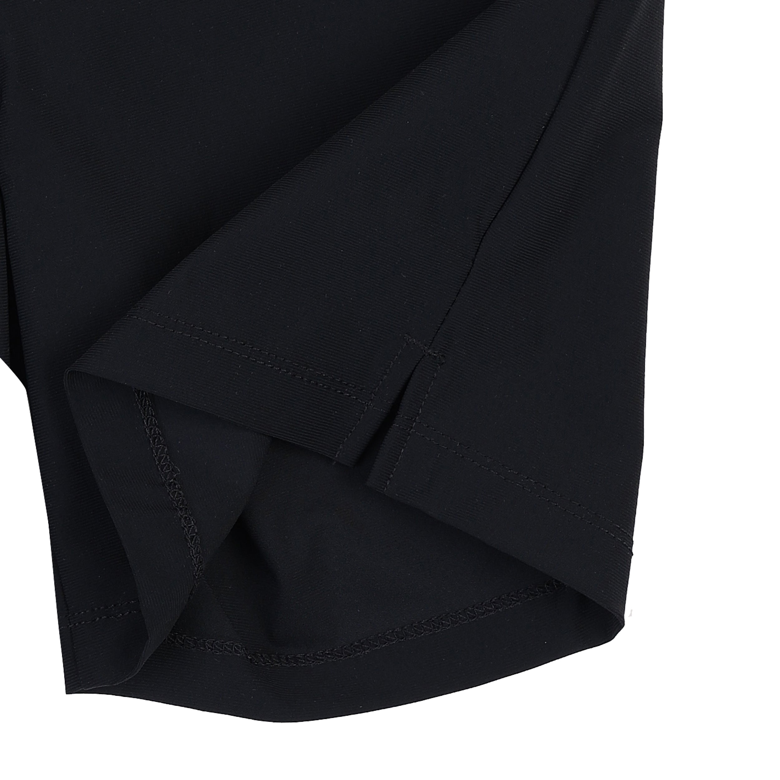 Fred Active Pull-On Cooling Shorts-Shorts - Kids-ToTo Heros-