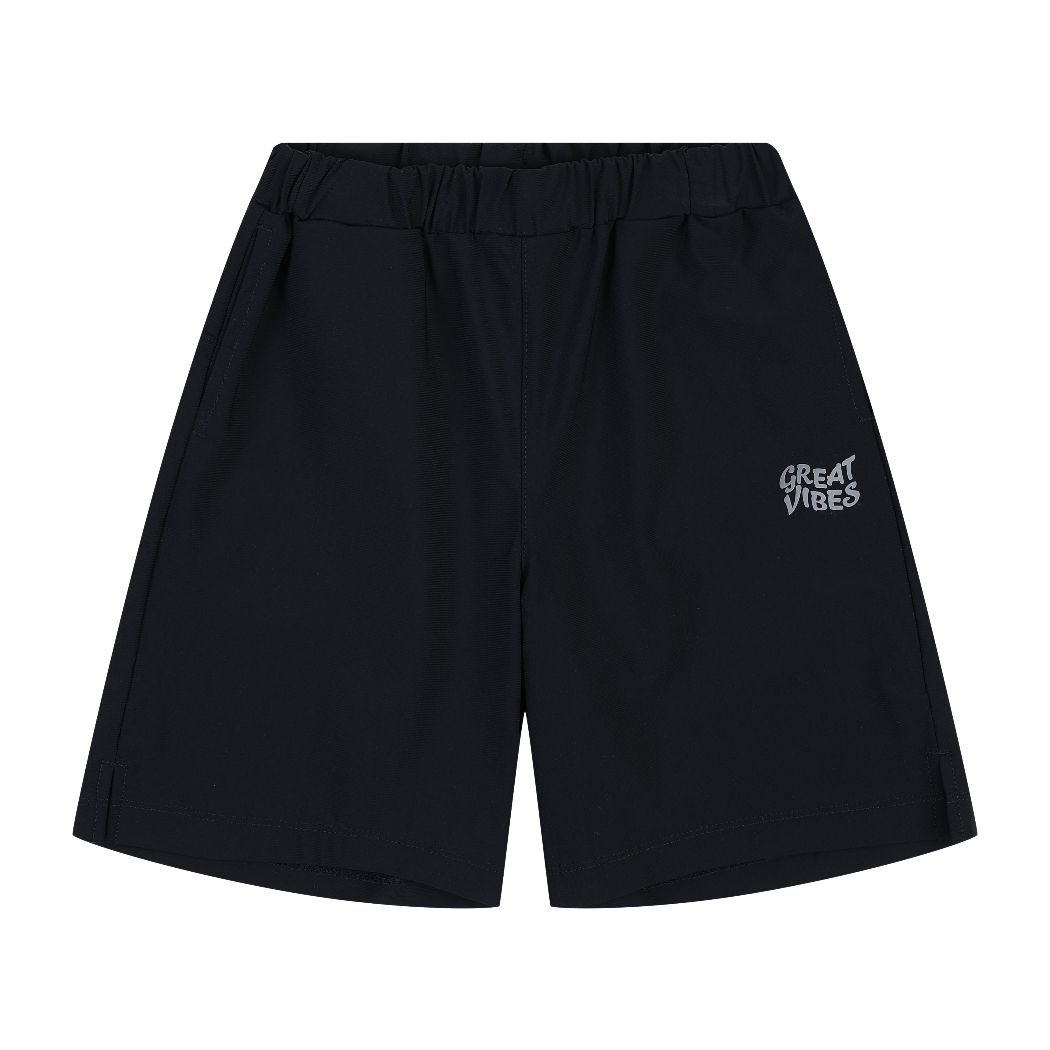 Fred Active Pull-On Cooling Shorts-Shorts - Kids-ToTo Heros-