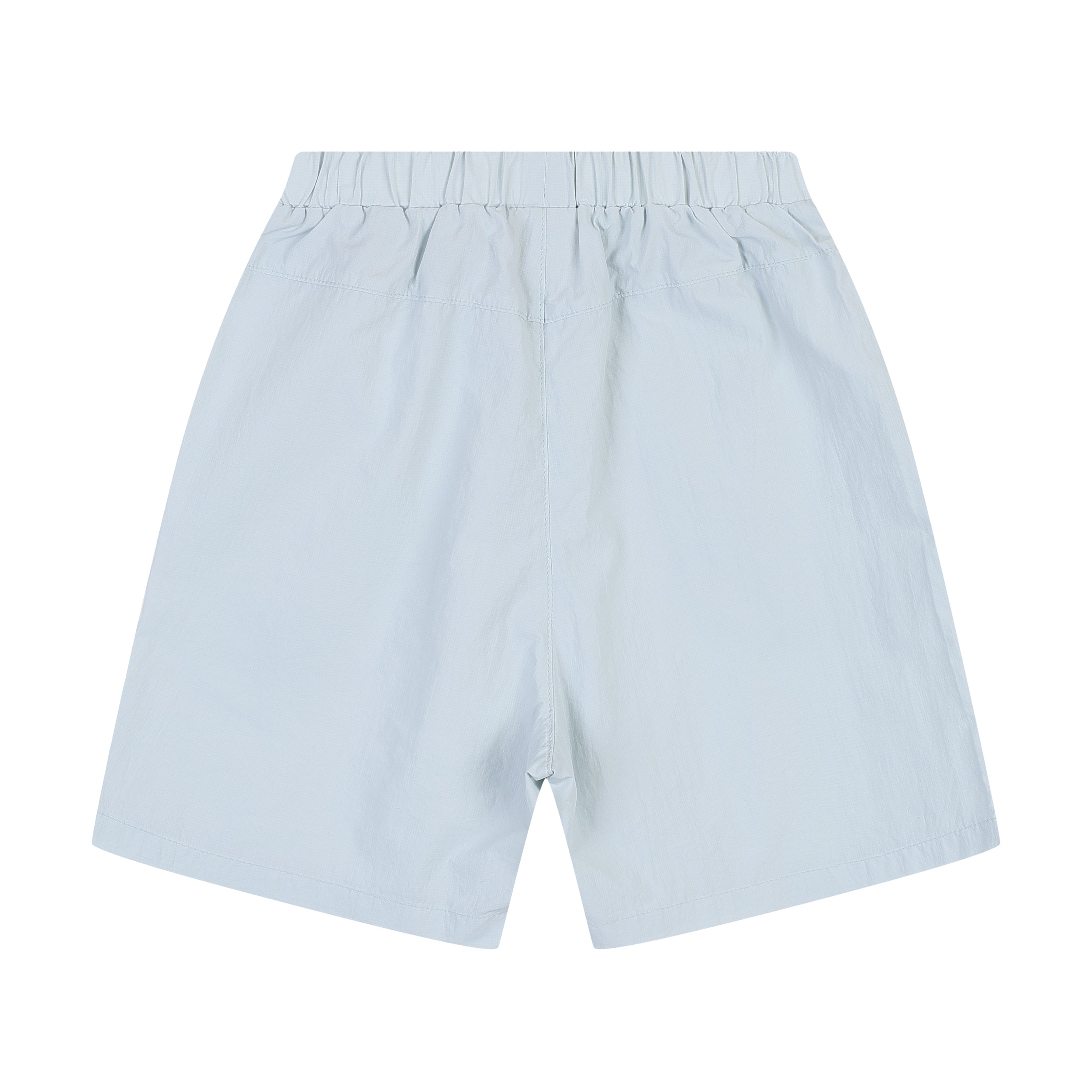 Luke Active Collared Top & Shorts Set-Top & Skirt Set - Kids-ToTo Heros-
