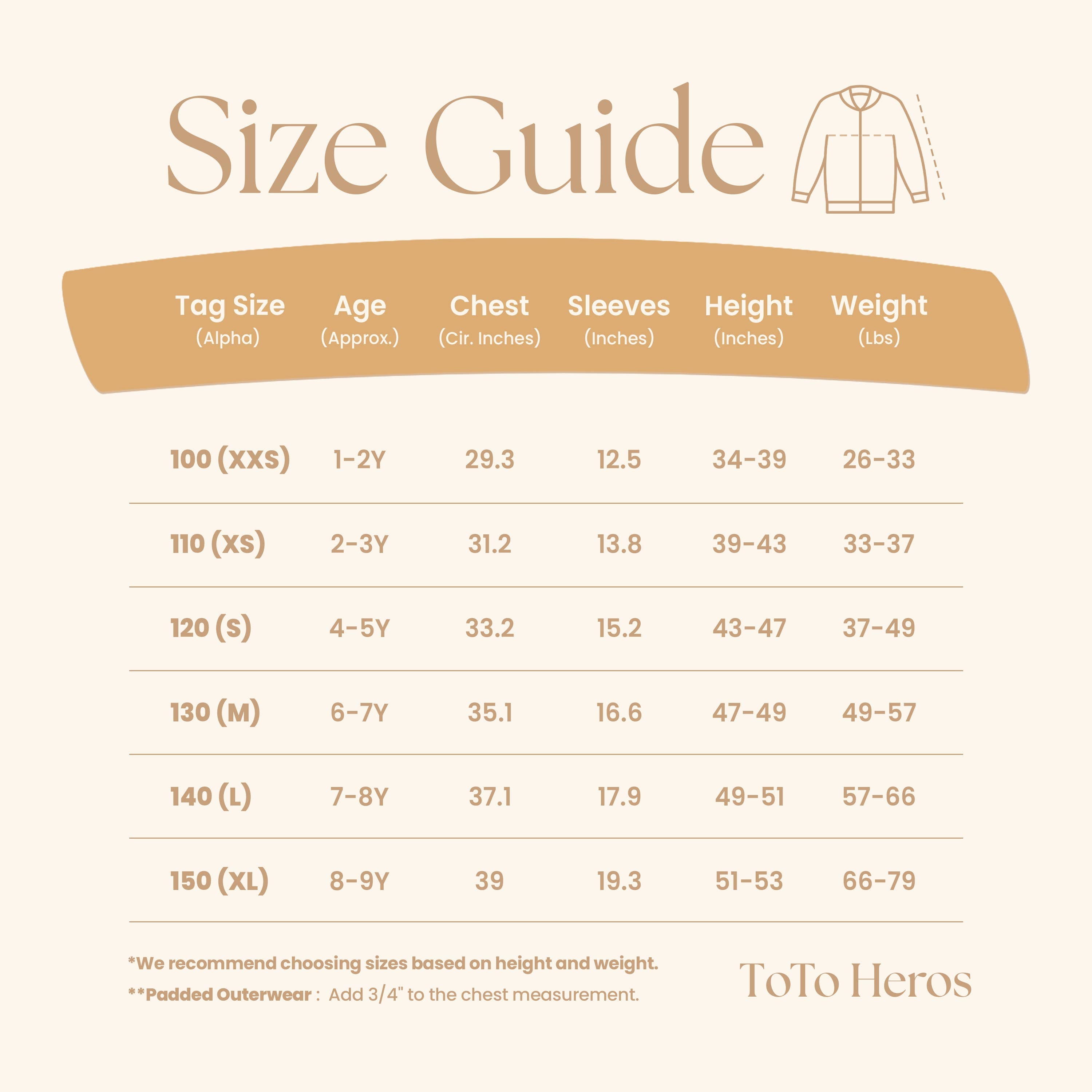 New Lottie Quilted & Fleeced Reversible Vest-Outerwear Vest - Kids-ToTo Heros-ToTo Heros l Premium Children's Clothing