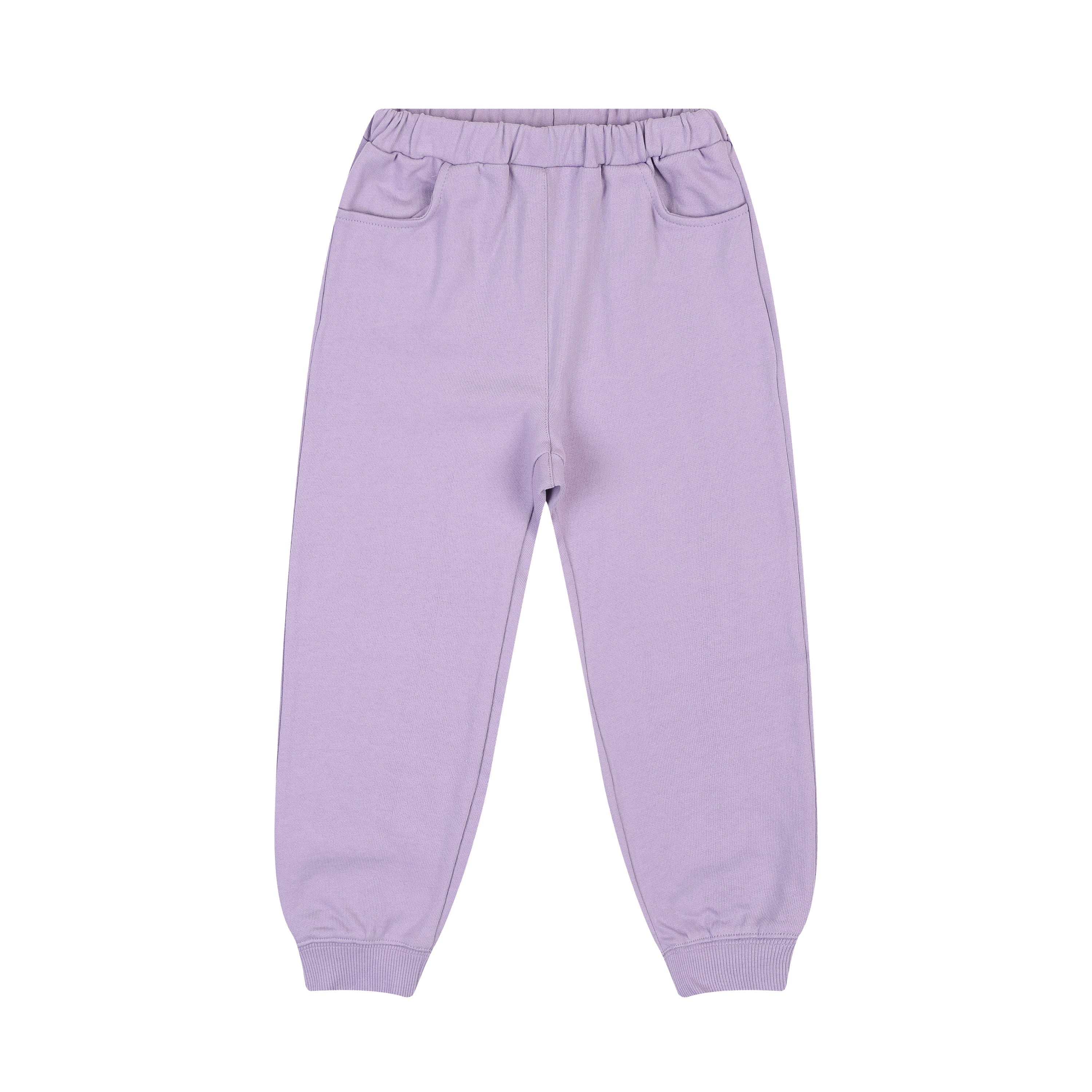 Oliver Sweatshirt & Sweatpants Set-Top & Pant Set - Kids-ToTo Heros-ToTo Heros l Premium Children's Clothing