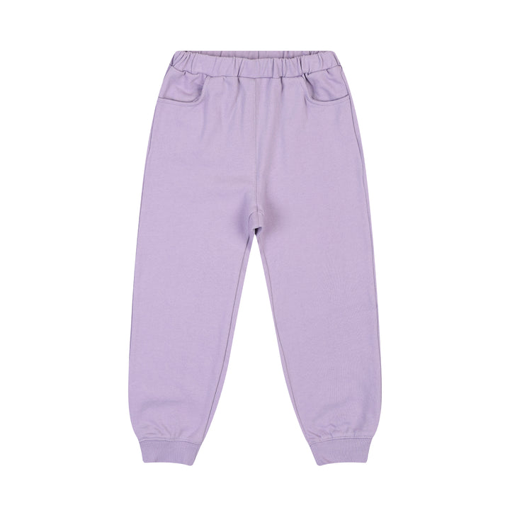 Oliver Sweatshirt & Sweatpants Set-Top & Pant Set - Kids-ToTo Heros-ToTo Heros l Premium Children's Clothing
