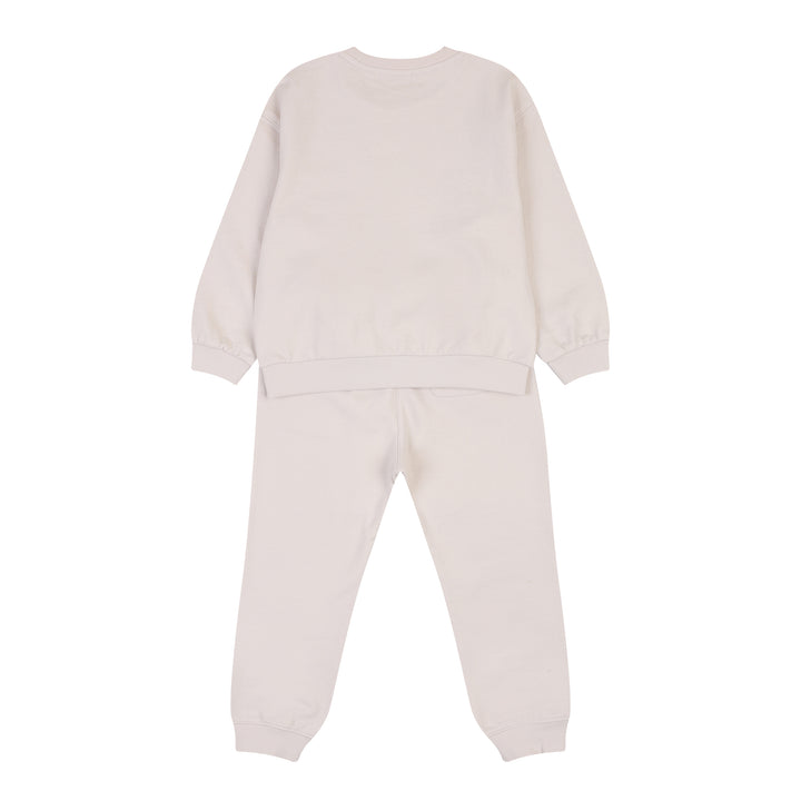 Oliver Sweatshirt & Sweatpants Set-Top & Pant Set - Kids-ToTo Heros-ToTo Heros l Premium Children's Clothing
