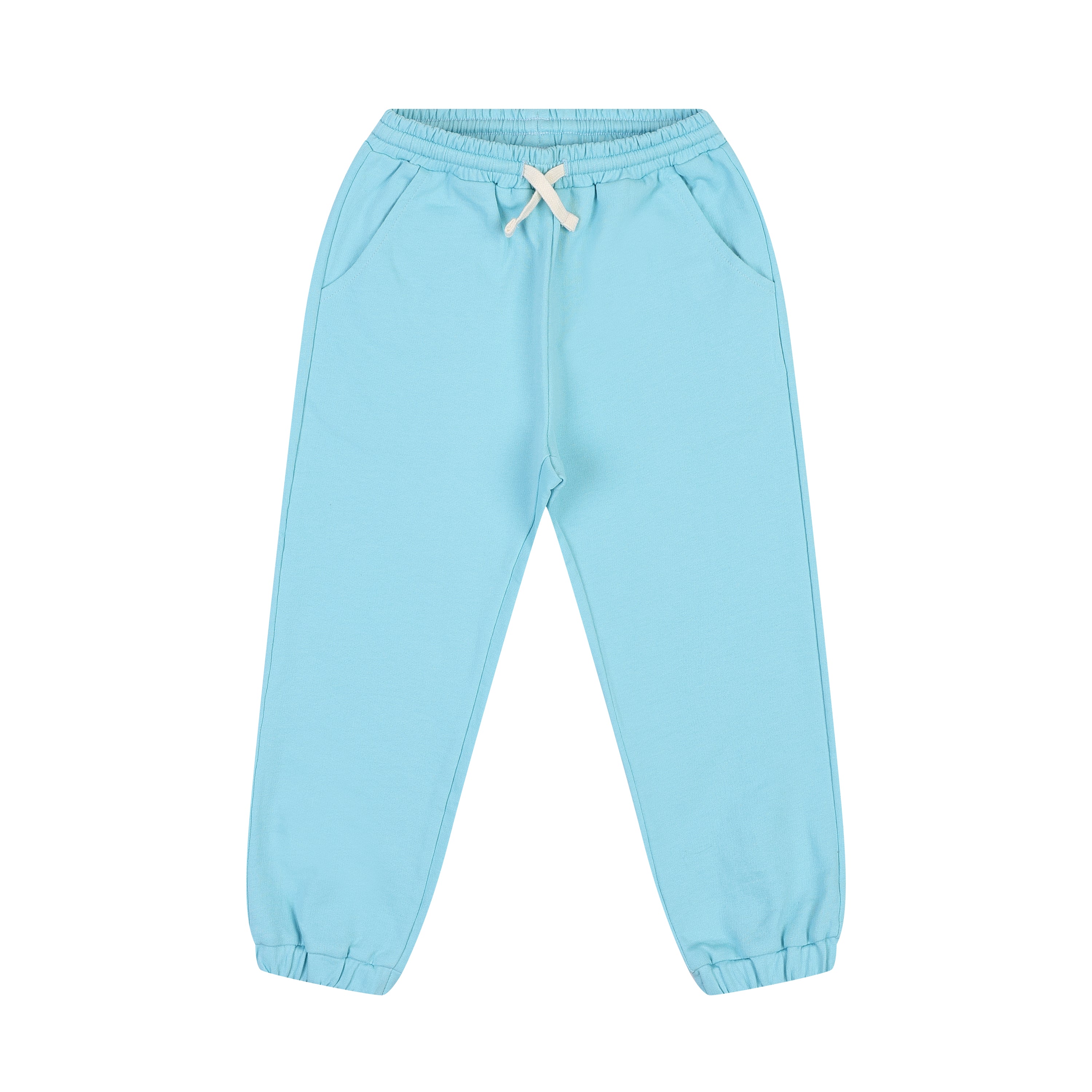 Andy Collared Sweatshirt & Sweatpants Set-Top & Pant Set - Kids-ToTo Heros-ToTo Heros Premium Children's Clothing