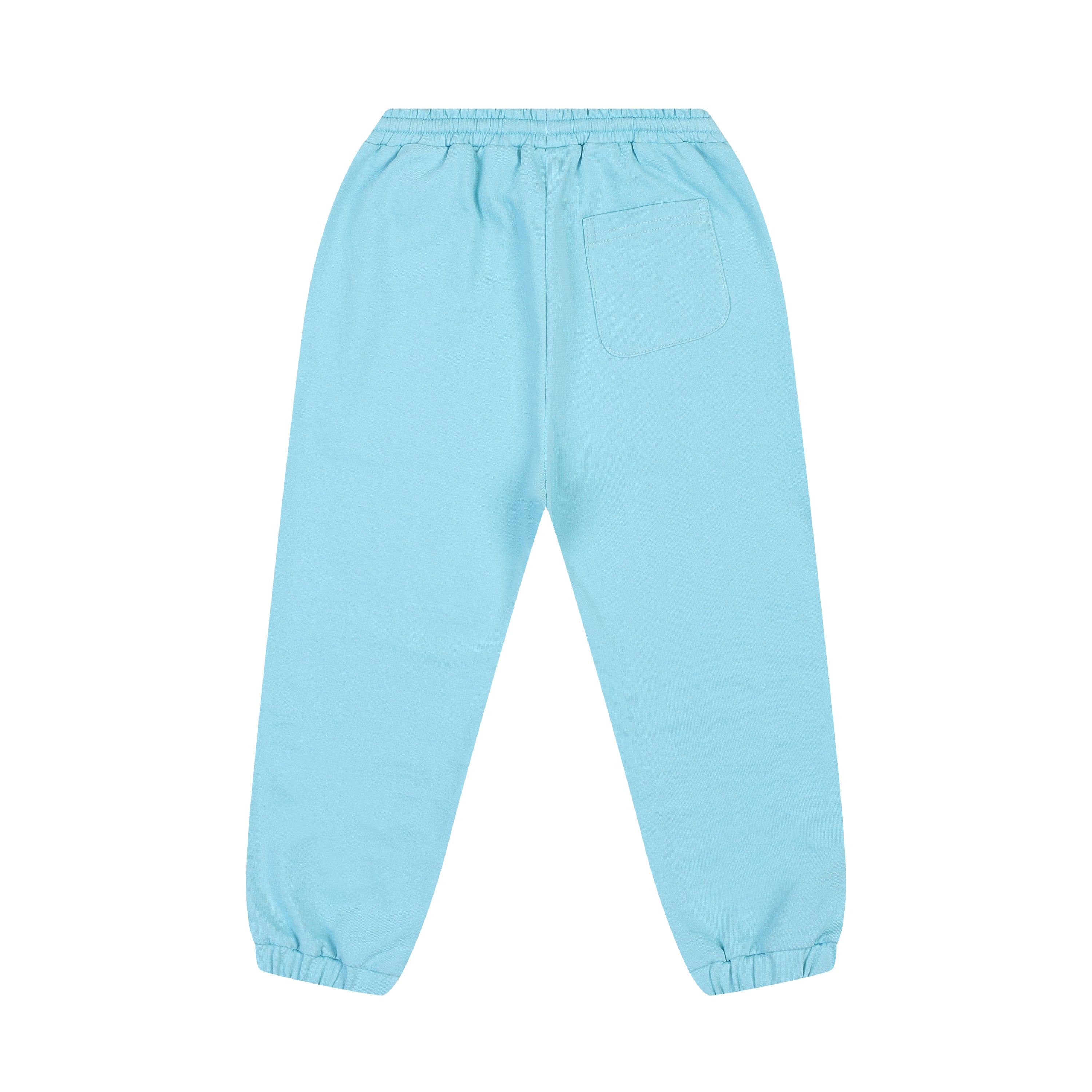 Andy Collared Sweatshirt & Sweatpants Set-Top & Pant Set - Kids-ToTo Heros-ToTo Heros Premium Children's Clothing