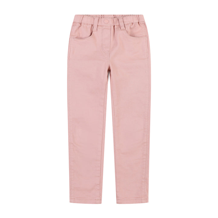 Gina Skinny Pants-Pants - Kids-ToTo Heros-ToTo Heros Premium Children's Clothing