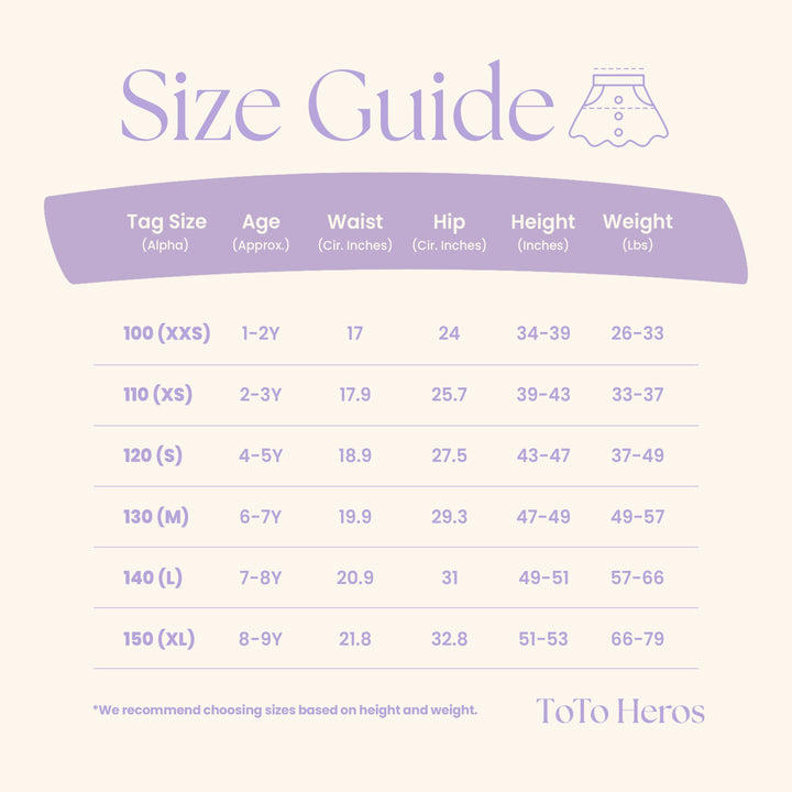 Gia Knit Top & Skirt Set - ToTo Heros l Premium Children's Clothing