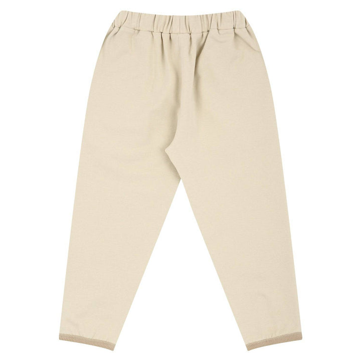 Paulo Baggy Pants - ToTo Heros l Premium Children's Clothing