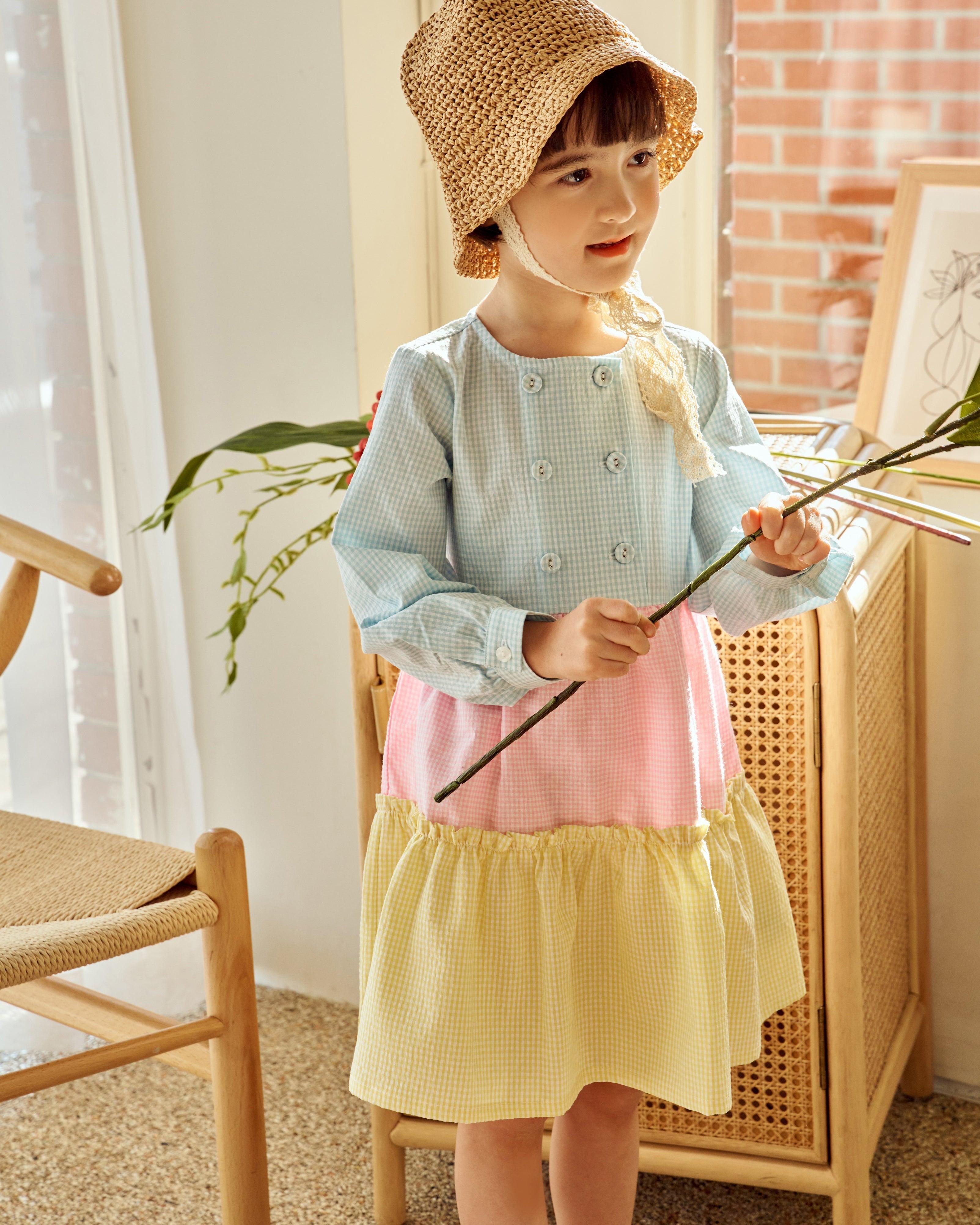 2_2_a2d88626-75ac-491c-a849-9dcaceb6822c-ToTo Heros