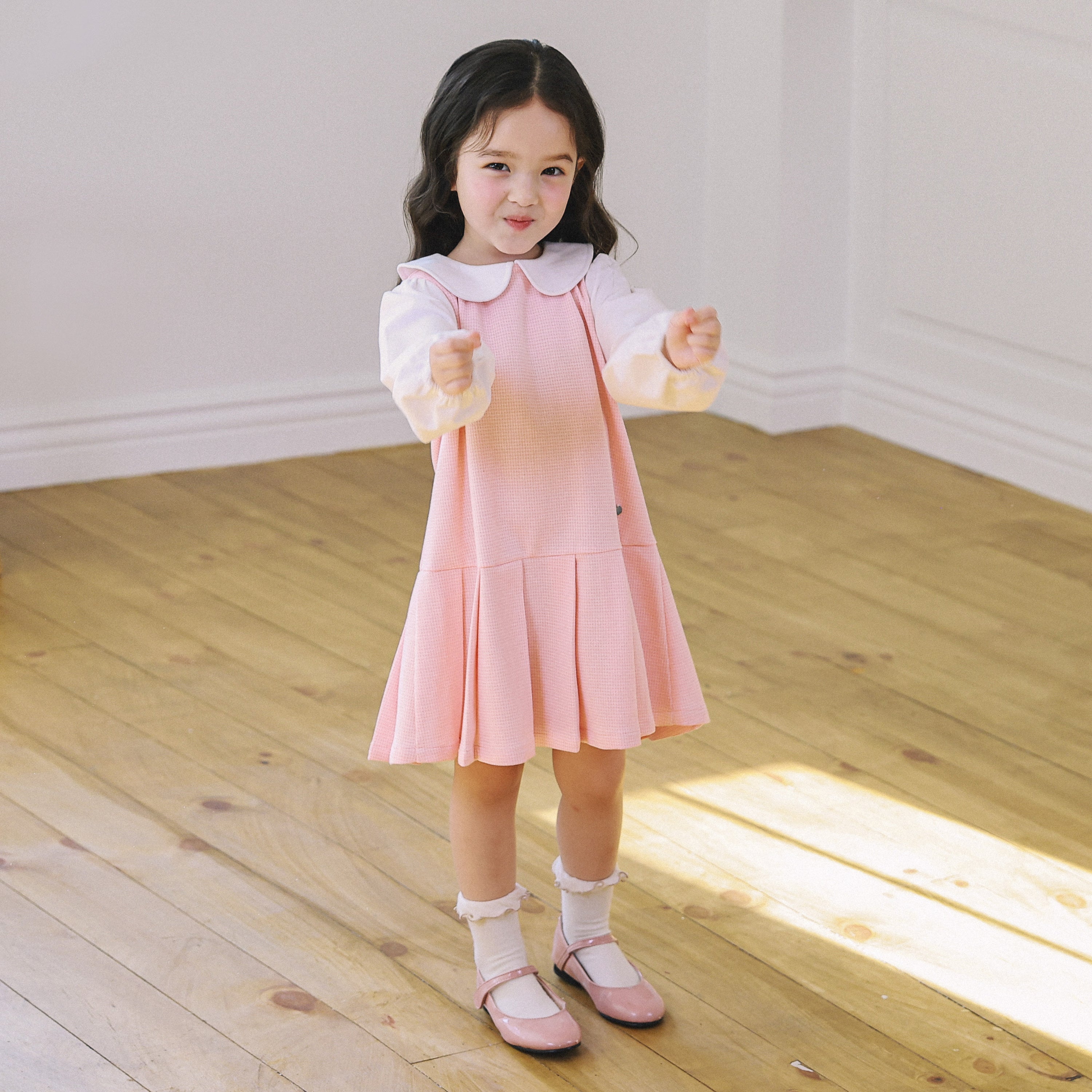 CR3_4860-2_copy_9a35894e-7ad8-4d68-9780-da54983bfbf6-ToTo Heros