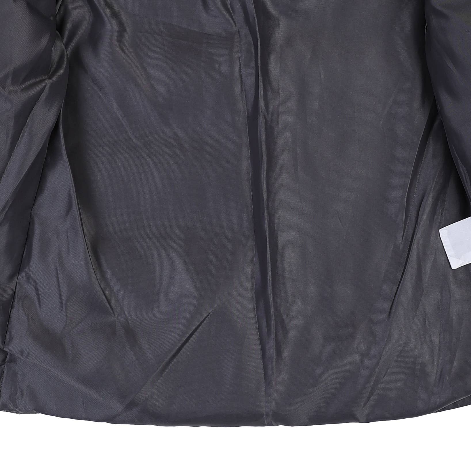 Conner Down Puffer Jacket with Detachable Hood-Puffer Jacket - Kids-ToTo Heros-ToTo Heros l Premium Children's Clothing