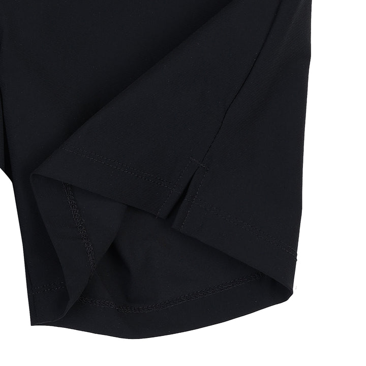 Fred Active Pull-On Cooling Shorts-Shorts - Kids-ToTo Heros-