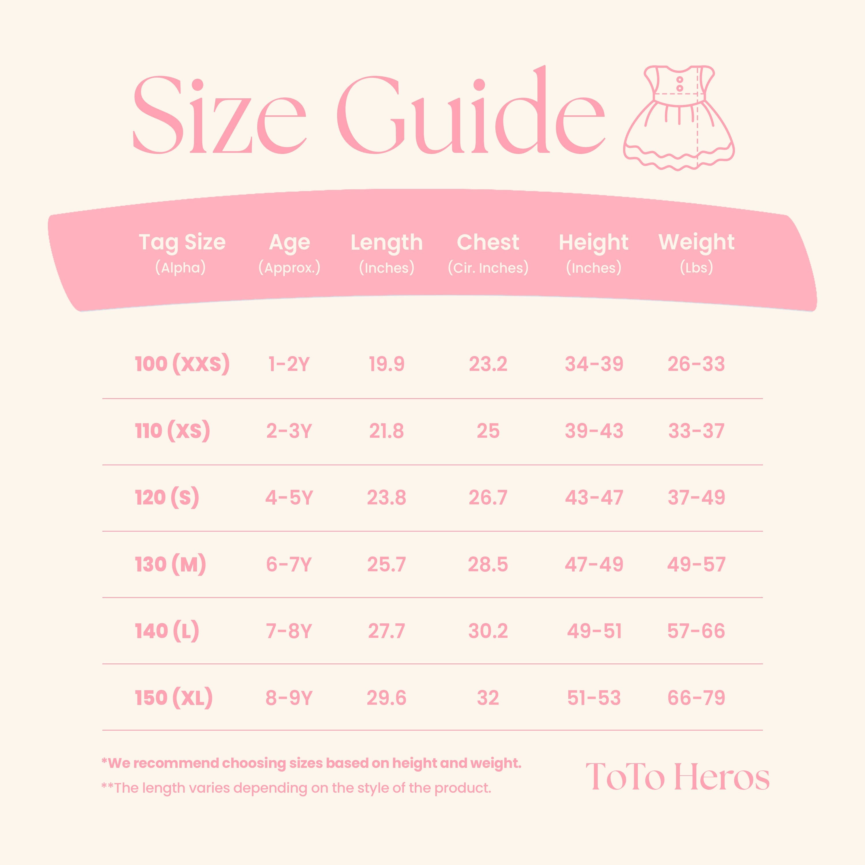 Janey Layered Jacquard Vest Front Dress-Dress - Kids-ToTo Heros-ToTo Heros l Premium Children&#x27;s Clothing