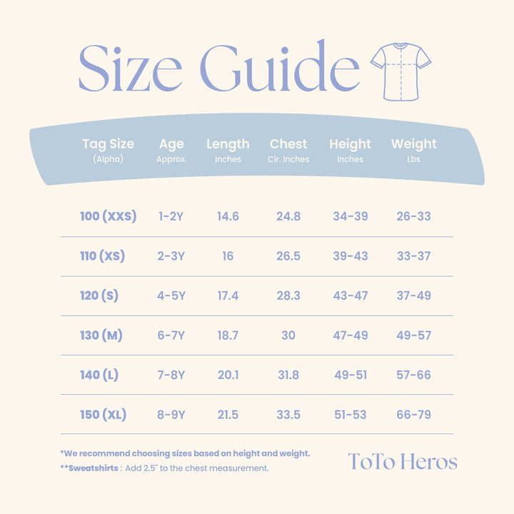 Joy Classic Cable Knit Sweater-Knit Sweater - Kids-ToTo Heros-ToTo Heros l Premium Children&#x27;s Clothing