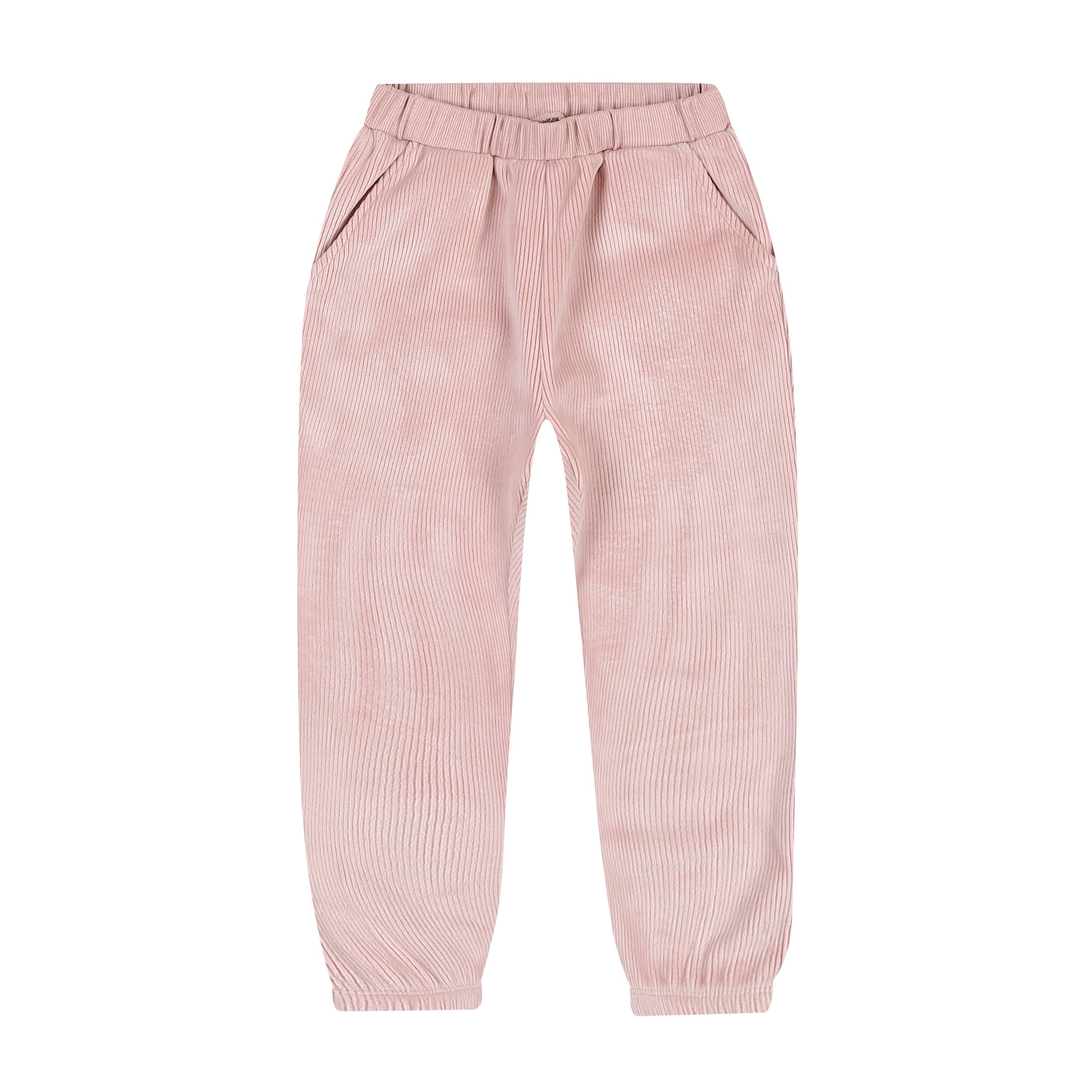 Kayden Velvet Corduroy Sweatshirt & Sweatpants Set-Top & Pant Set - Kids-ToTo Heros-ToTo Heros l Premium Children&#x27;s Clothing