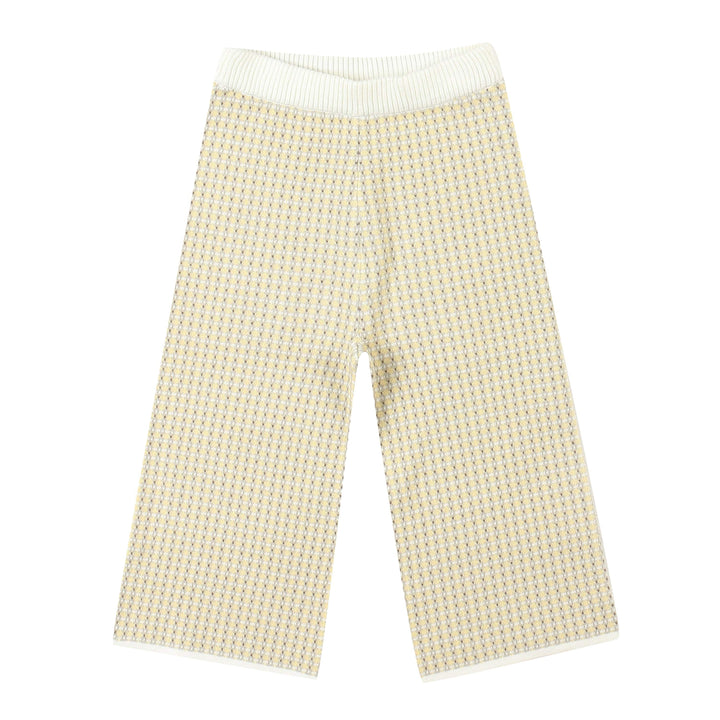 Luke Jacquard Knit Top & Pants Set-Top & Pant Set - Kids-ToTo Heros-ToTo Heros l Premium Children&#x27;s Clothing