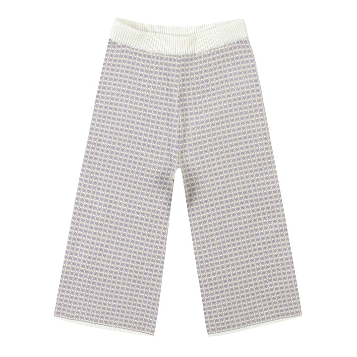 Luke Jacquard Knit Top & Pants Set-Top & Pant Set - Kids-ToTo Heros-ToTo Heros l Premium Children&#x27;s Clothing
