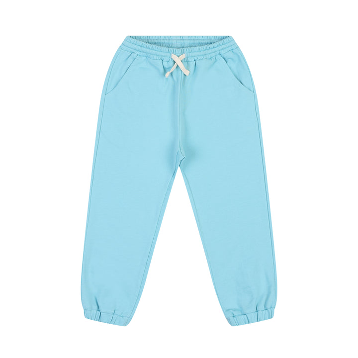 Andy Collared Sweatshirt & Sweatpants Set-Top & Pant Set - Kids-ToTo Heros-ToTo Heros Premium Children's Clothing