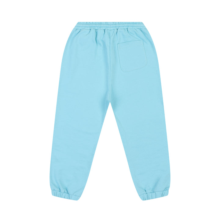 Andy Collared Sweatshirt & Sweatpants Set-Top & Pant Set - Kids-ToTo Heros-ToTo Heros Premium Children's Clothing