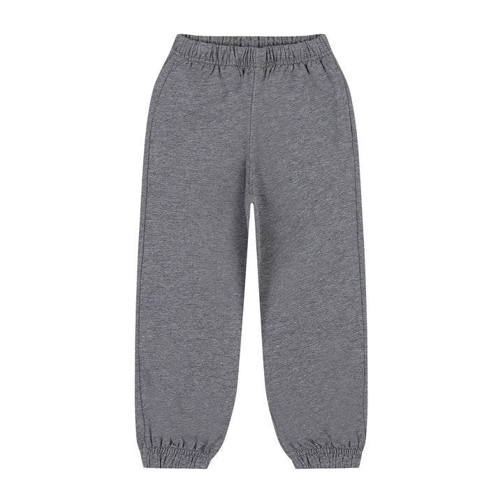 Jason Raglan Sweatshirt & Sweatpants Set - ToTo Heros l Premium Children's Clothing