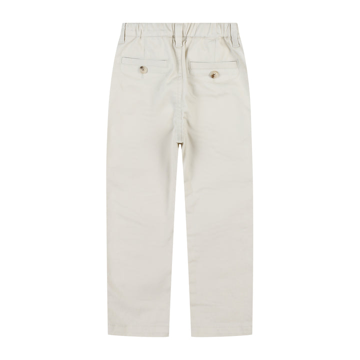 Norton Chino Pants-Pants - Kids-ToTo Heros-ToTo Heros Premium Children's Clothing