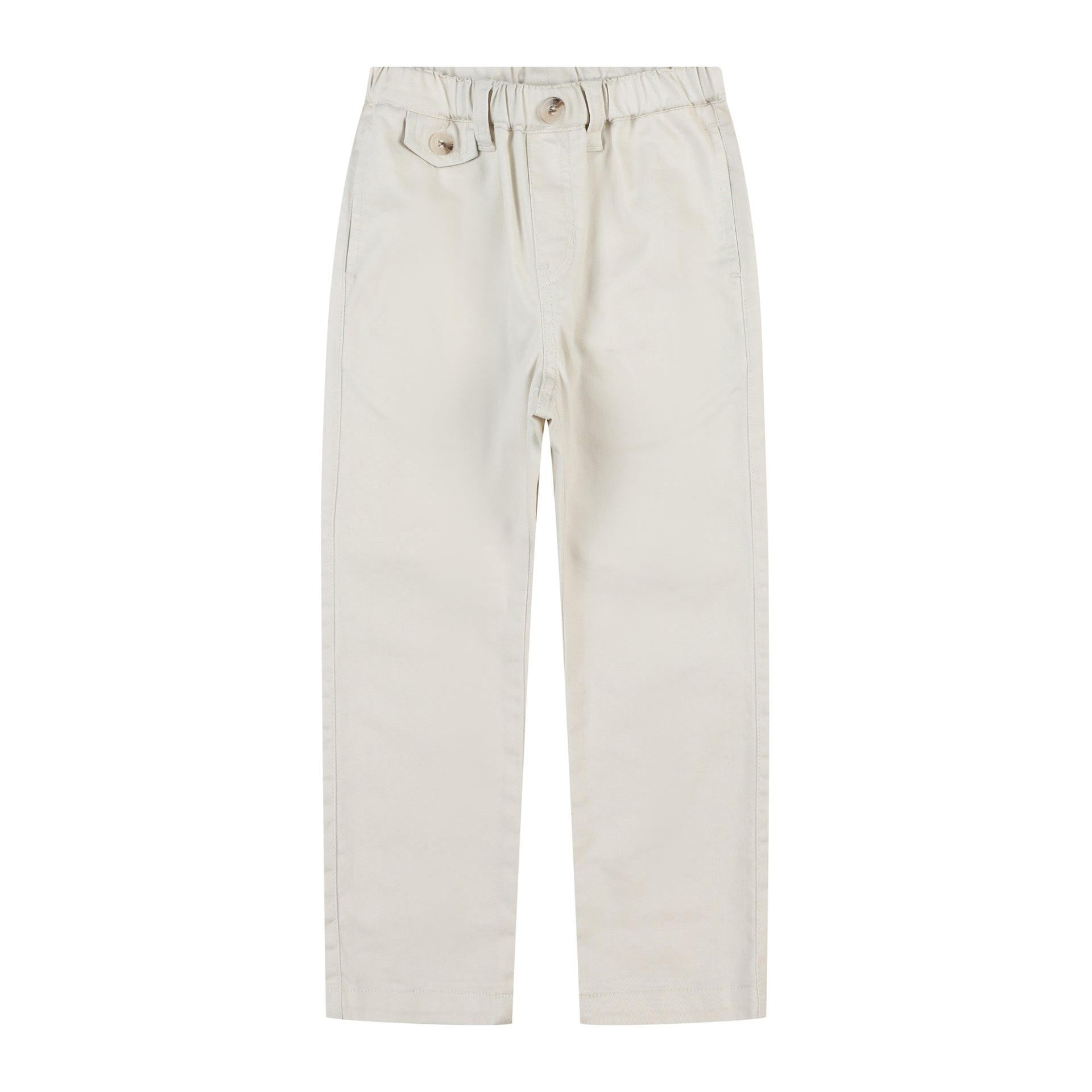 Norton Chino Pants-Pants - Kids-ToTo Heros-ToTo Heros Premium Children's Clothing