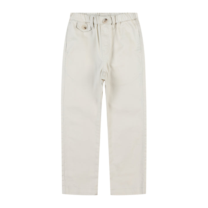 Norton Chino Pants-Pants - Kids-ToTo Heros-ToTo Heros Premium Children's Clothing