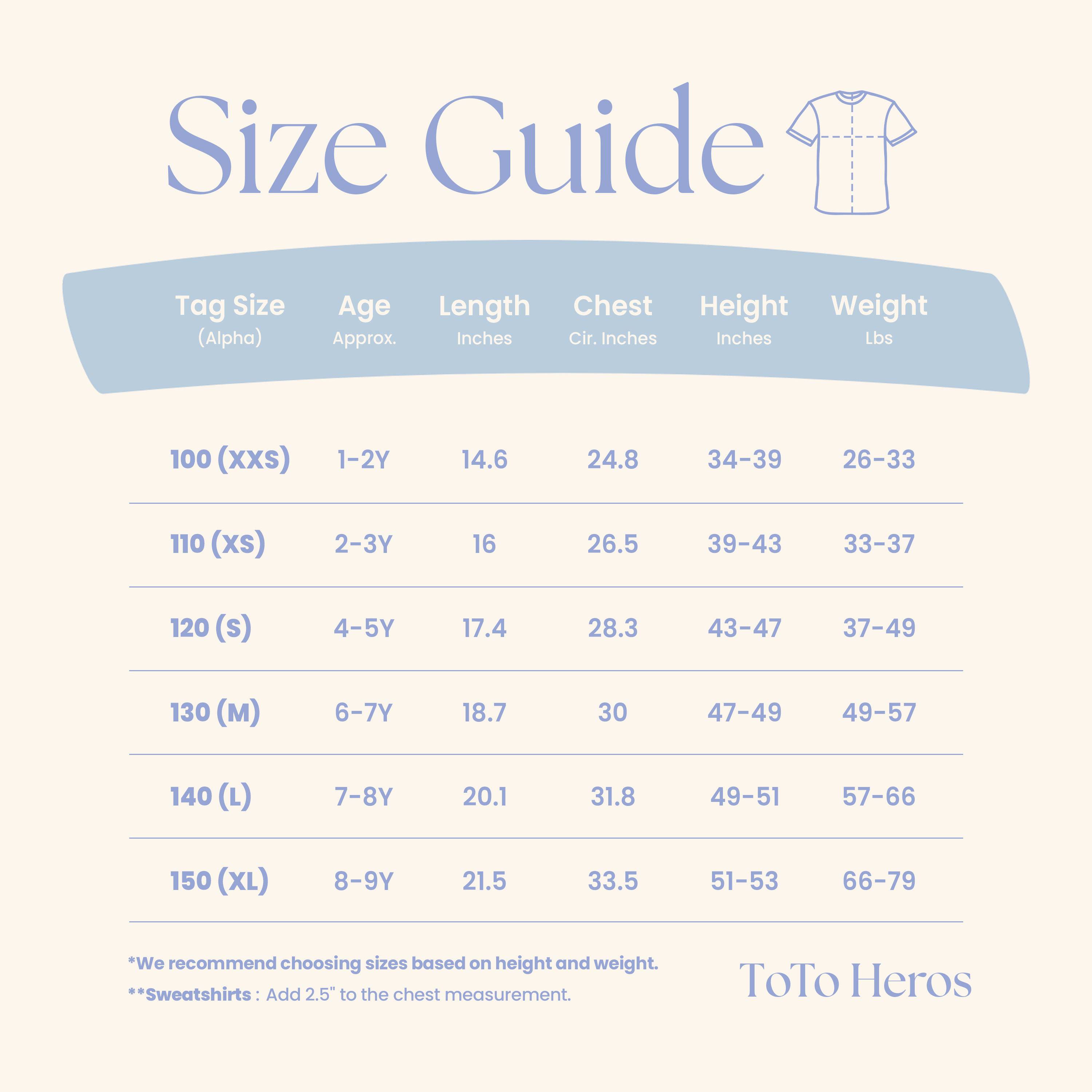 Wave Pattern Jacquard Sweater - ToTo Heros l Premium Children's Clothing