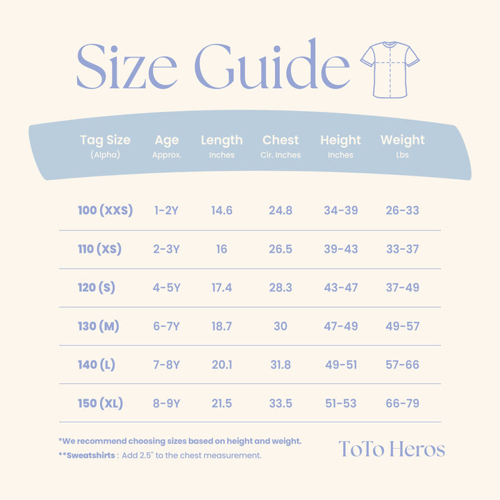 Charles Textured Knit Vest - ToTo Heros l Premium Children's Clothing