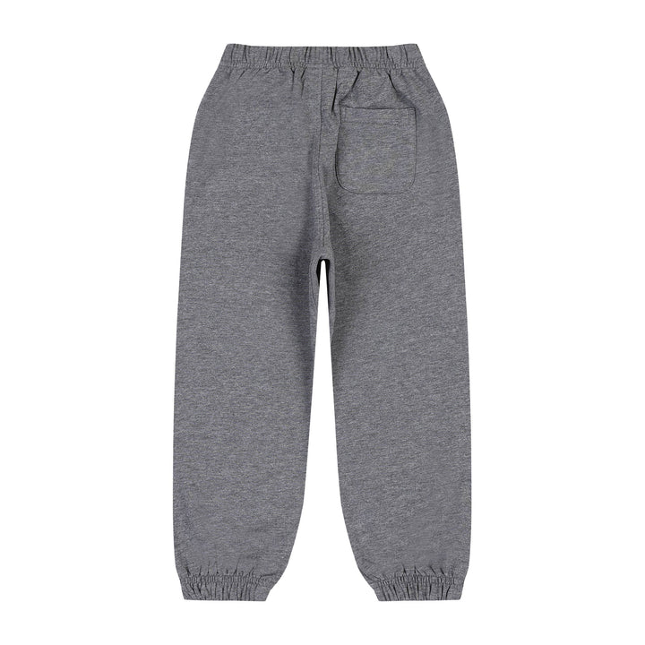 Jason Raglan Sweatshirt & Sweatpants Set - ToTo Heros l Premium Children's Clothing